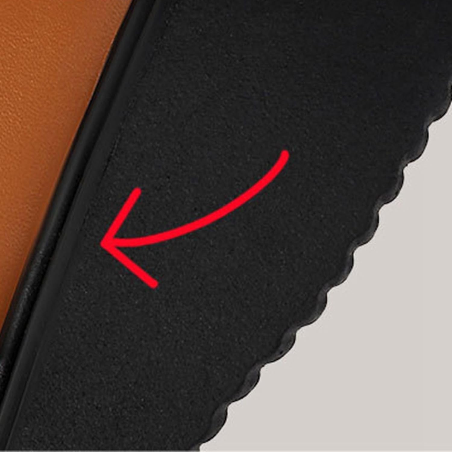 楽天市場】ドライブボックス 大型犬の通販 【獣医師監修／JPPMA認定品